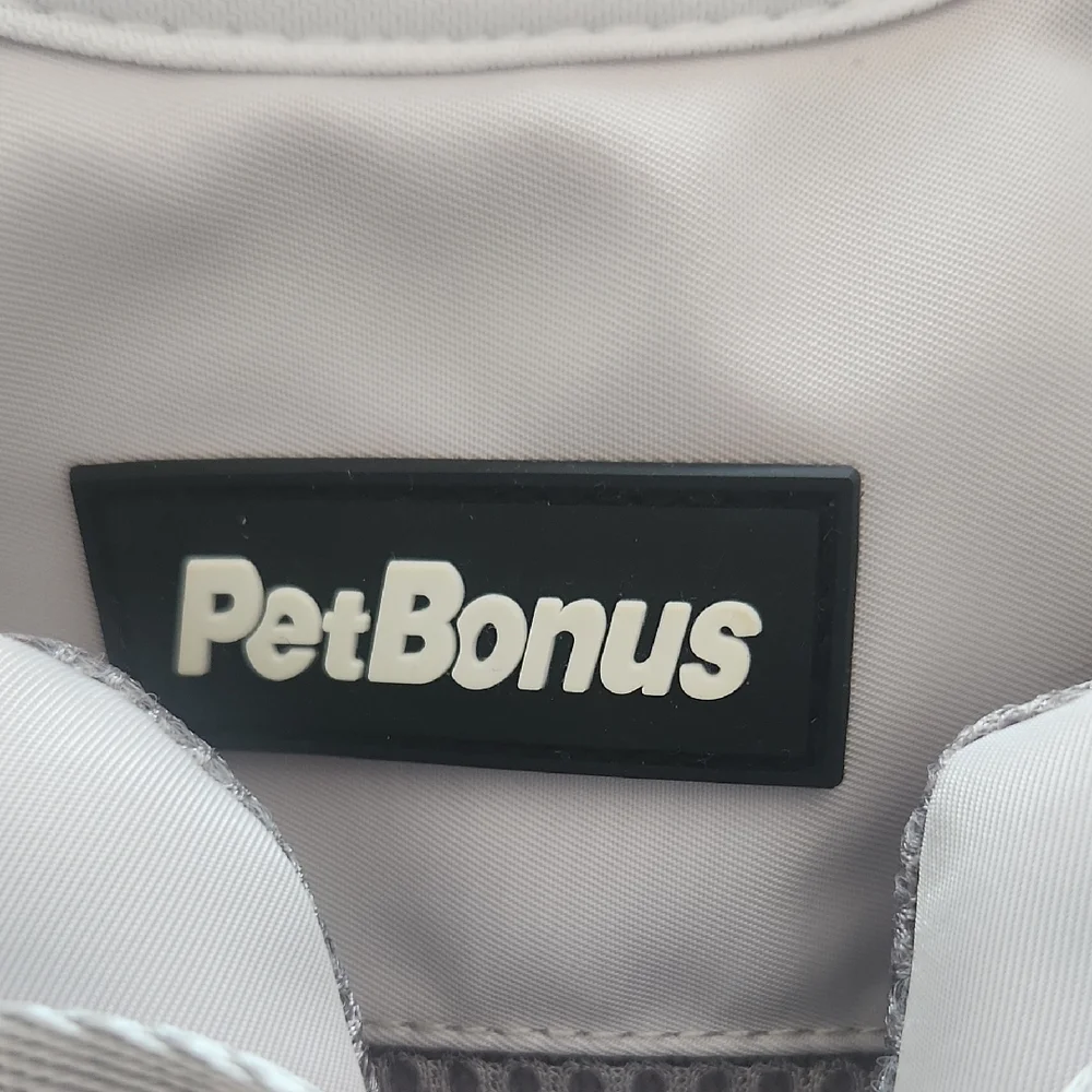 Pet Dog Carrier